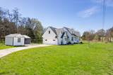 4770 Delina Rd - Photo 53