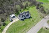 4770 Delina Rd - Photo 54