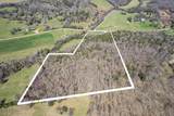 4770 Delina Rd - Photo 56
