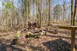 4770 Delina Rd - Photo 57