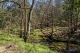 4770 Delina Rd - Photo 58