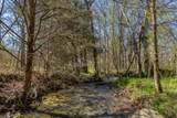 4770 Delina Rd - Photo 59