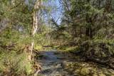 4770 Delina Rd - Photo 60