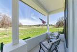 4770 Delina Rd - Photo 7