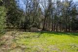 4770 Delina Rd - Photo 62