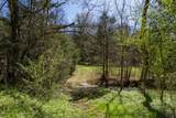 4770 Delina Rd - Photo 66