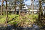 4770 Delina Rd - Photo 68