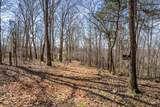 4770 Delina Rd - Photo 70