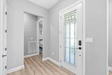 4770 Delina Rd - Photo 8