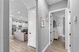 4770 Delina Rd - Photo 9