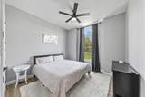 4770 Delina Rd - Photo 10