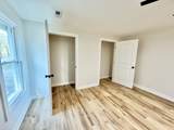 220 Friendship Hollow Rd - Photo 11