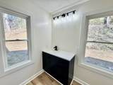 220 Friendship Hollow Rd - Photo 12
