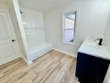 220 Friendship Hollow Rd - Photo 13