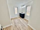 220 Friendship Hollow Rd - Photo 14