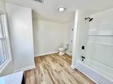 220 Friendship Hollow Rd - Photo 15