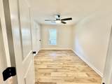 220 Friendship Hollow Rd - Photo 16