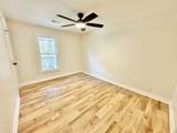 220 Friendship Hollow Rd - Photo 17