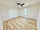 220 Friendship Hollow Rd - Photo 18