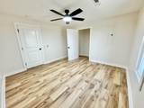 220 Friendship Hollow Rd - Photo 19