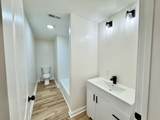 220 Friendship Hollow Rd - Photo 20