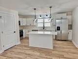 220 Friendship Hollow Rd - Photo 3