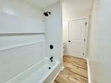 220 Friendship Hollow Rd - Photo 21