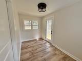 220 Friendship Hollow Rd - Photo 22