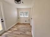 220 Friendship Hollow Rd - Photo 23