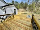 220 Friendship Hollow Rd - Photo 24
