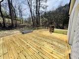 220 Friendship Hollow Rd - Photo 25