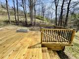 220 Friendship Hollow Rd - Photo 26