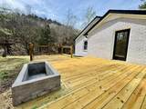 220 Friendship Hollow Rd - Photo 27