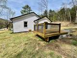 220 Friendship Hollow Rd - Photo 28