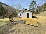 220 Friendship Hollow Rd - Photo 29