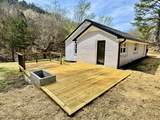 220 Friendship Hollow Rd - Photo 30