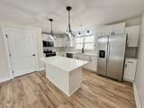 220 Friendship Hollow Rd - Photo 4
