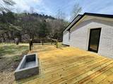 220 Friendship Hollow Rd - Photo 31