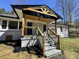 220 Friendship Hollow Rd - Photo 32