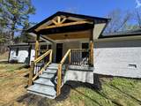 220 Friendship Hollow Rd - Photo 33