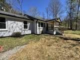 220 Friendship Hollow Rd - Photo 34