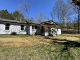 220 Friendship Hollow Rd - Photo 35