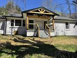 220 Friendship Hollow Rd - Photo 36