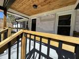 220 Friendship Hollow Rd - Photo 37