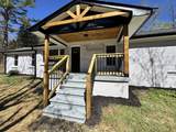 220 Friendship Hollow Rd - Photo 38