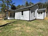 220 Friendship Hollow Rd - Photo 39