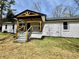 220 Friendship Hollow Rd - Photo 40