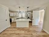 220 Friendship Hollow Rd - Photo 5