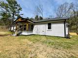 220 Friendship Hollow Rd - Photo 41