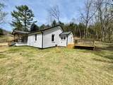 220 Friendship Hollow Rd - Photo 42